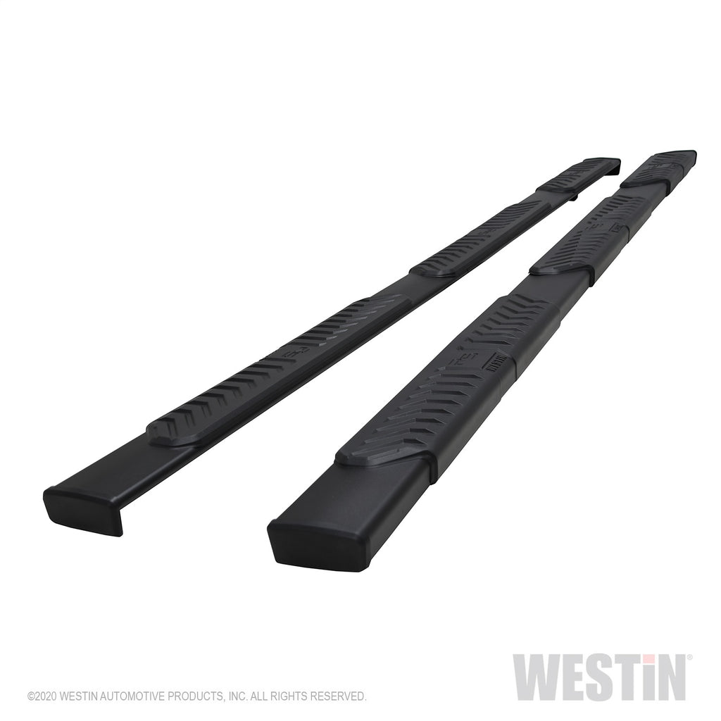 R5 M-Series Wheel-to-Wheel Nerf Step Bars 28-534785