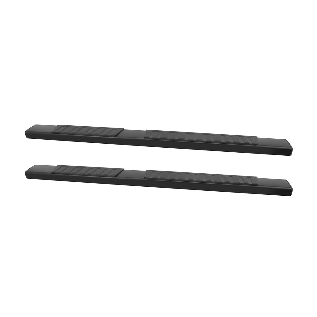 R7 Nerf Step Bars 28-71015