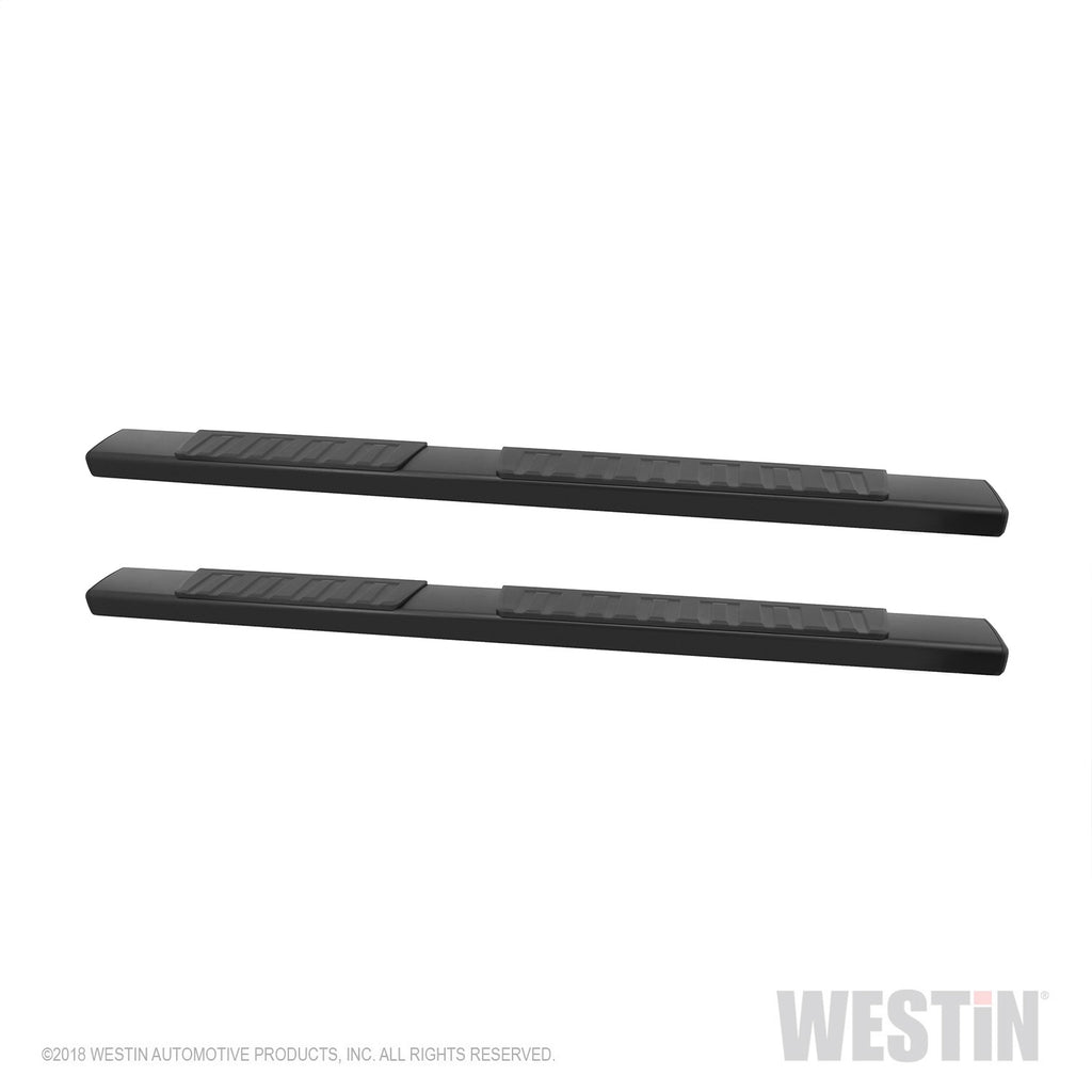 R7 Nerf Step Bars 28-71085