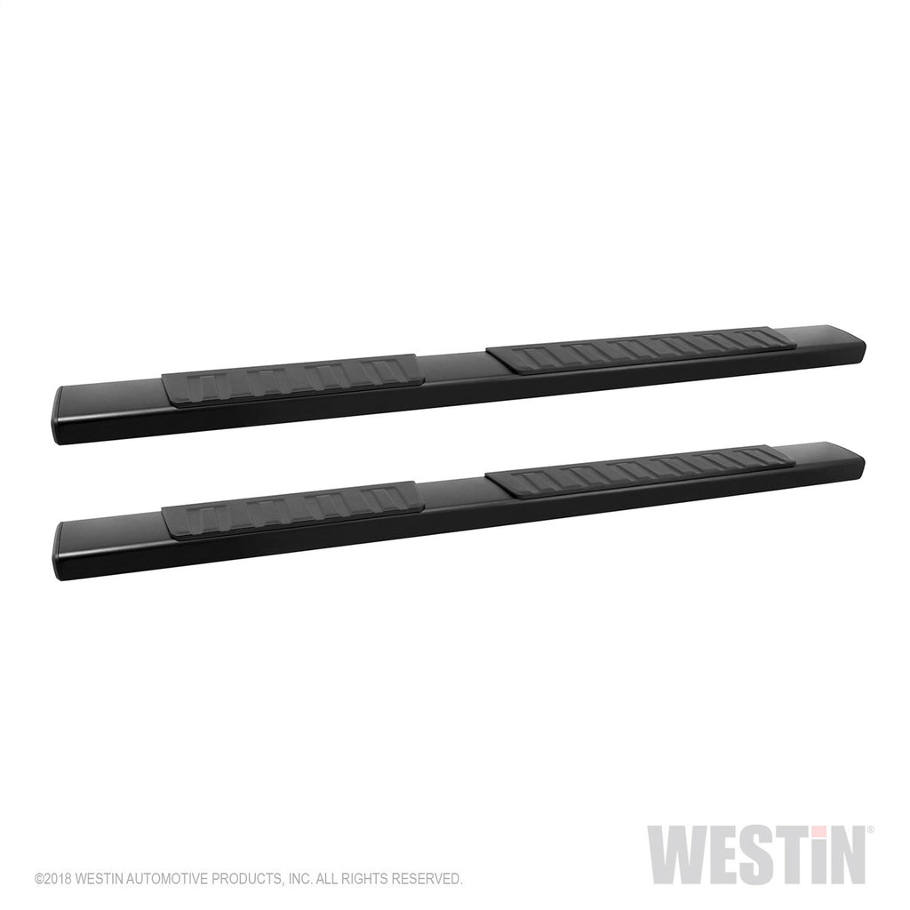 R7 Nerf Step Bars 28-71225