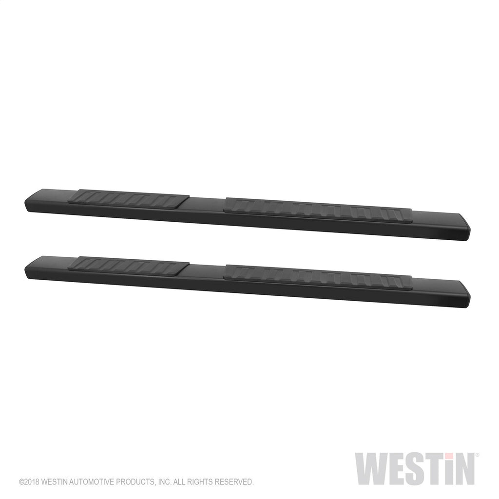 R7 Nerf Step Bars 28-71225