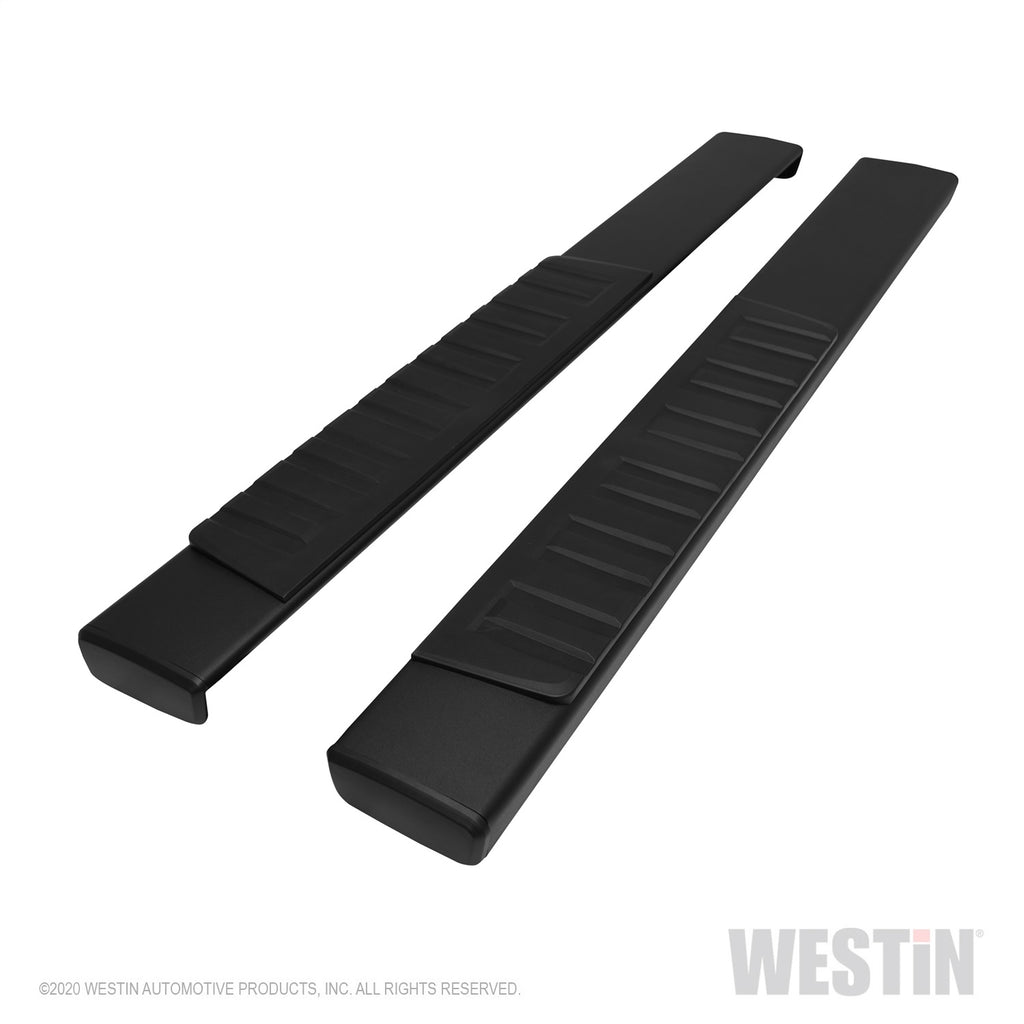 R7 Nerf Step Bars 28-71255