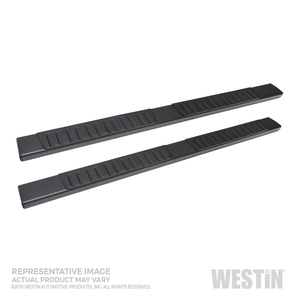 R7 Nerf Step Bars 28-71265