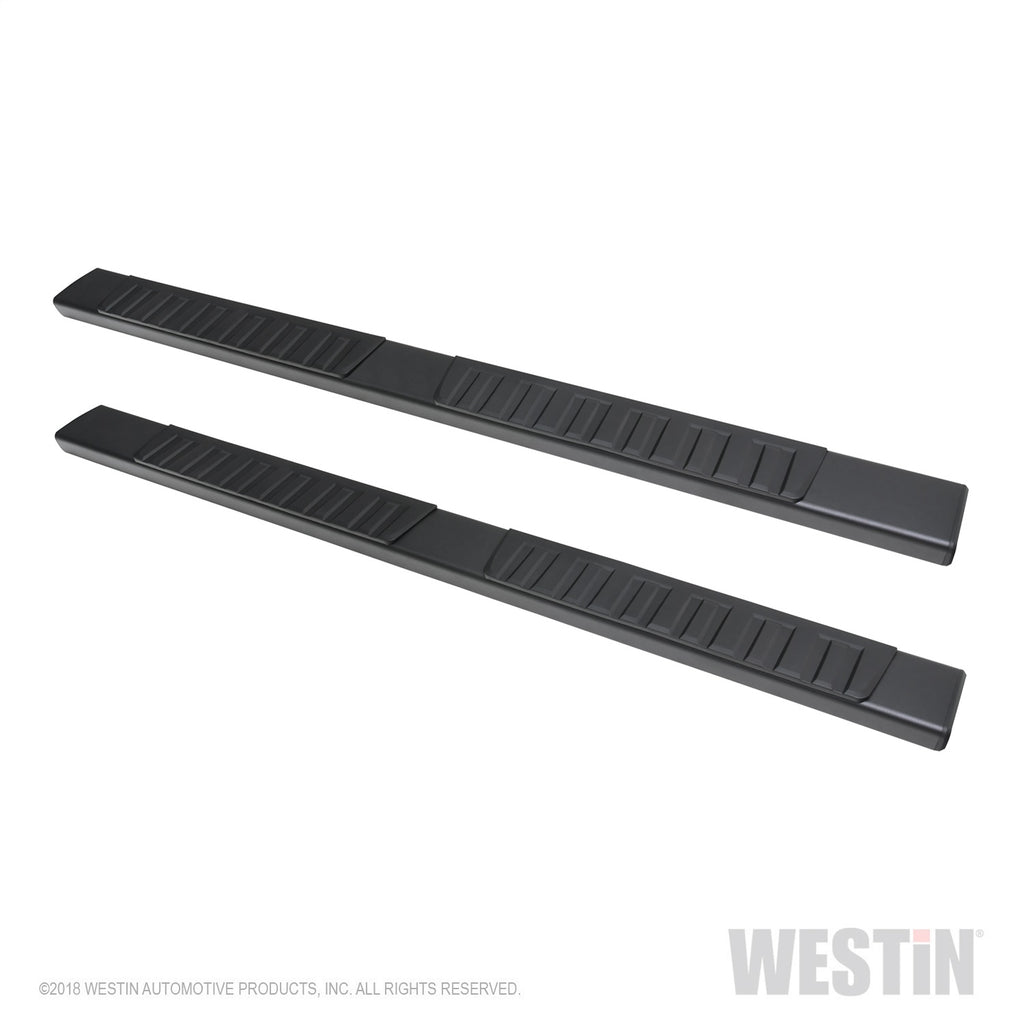 R7 Nerf Step Bars 28-71275