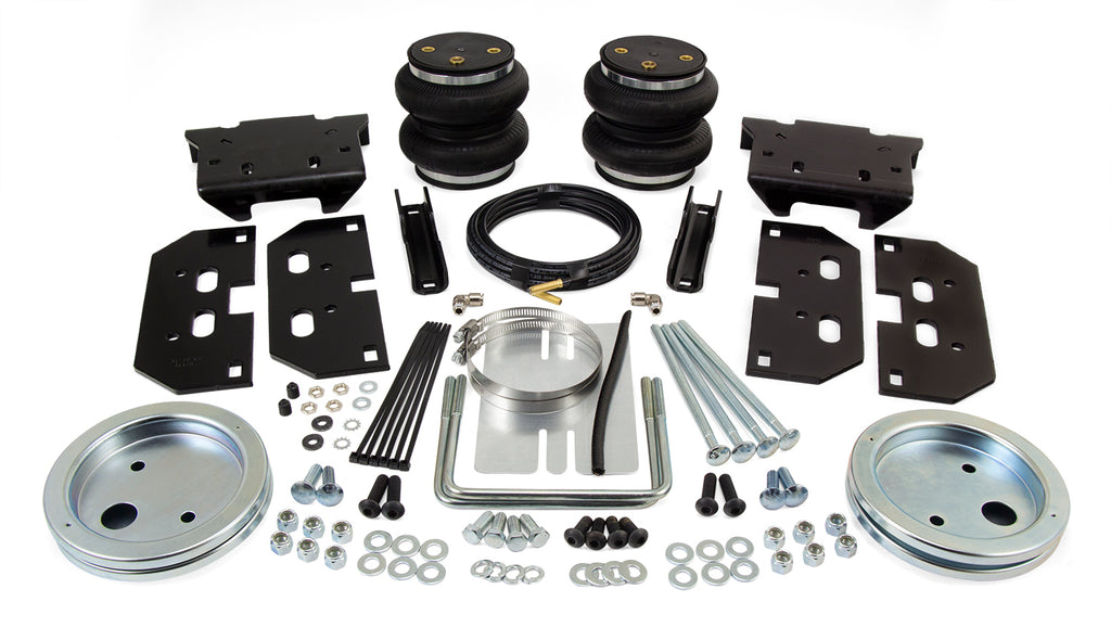 LOADLIFTER 5000 LEAF SPRING LEVELING KIT 57297