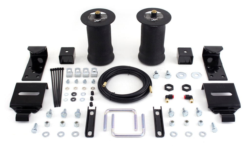 RIDE CONTROL KIT 59537