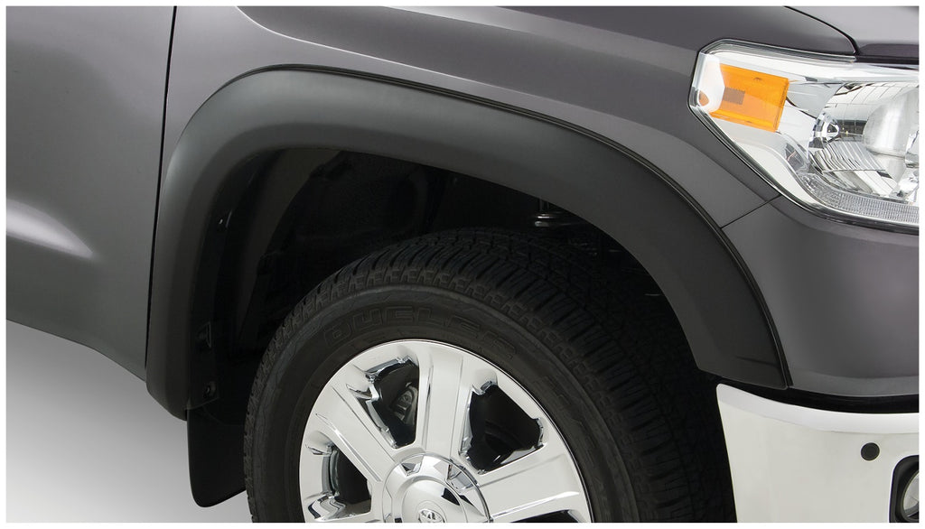 Fender Flares OE-Style 4Pc 30910-02