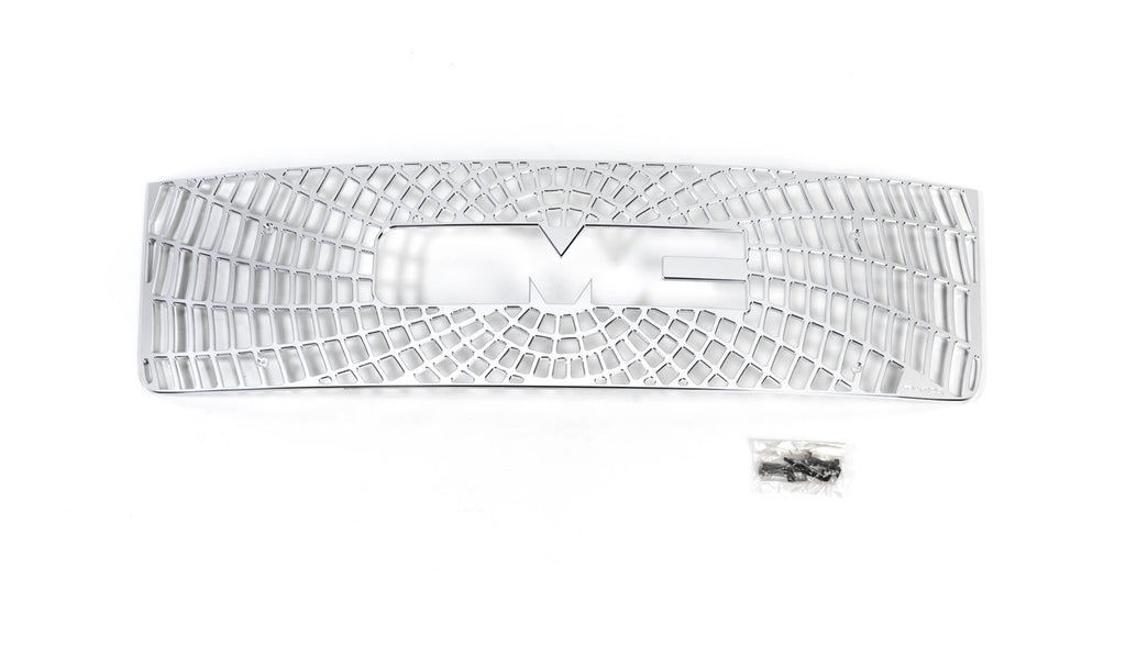 Liquid Spiderweb Grille Insert 303190