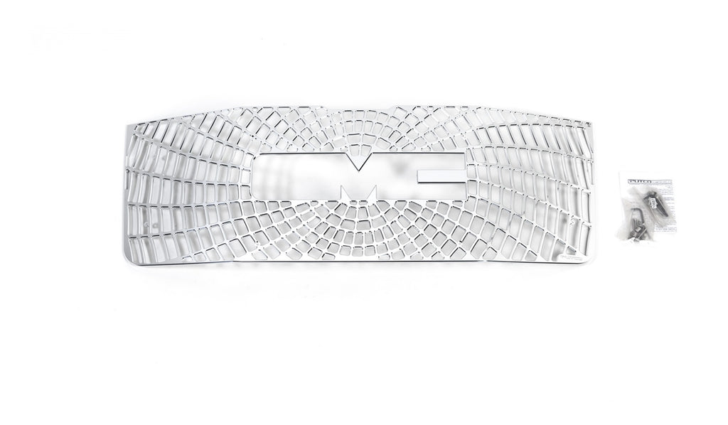 Liquid Spiderweb Grille Insert 303196