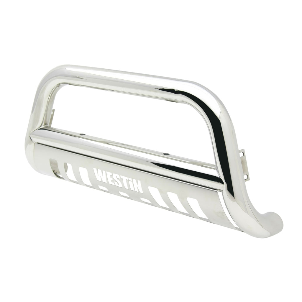 E-Series Bull Bar 31-5550