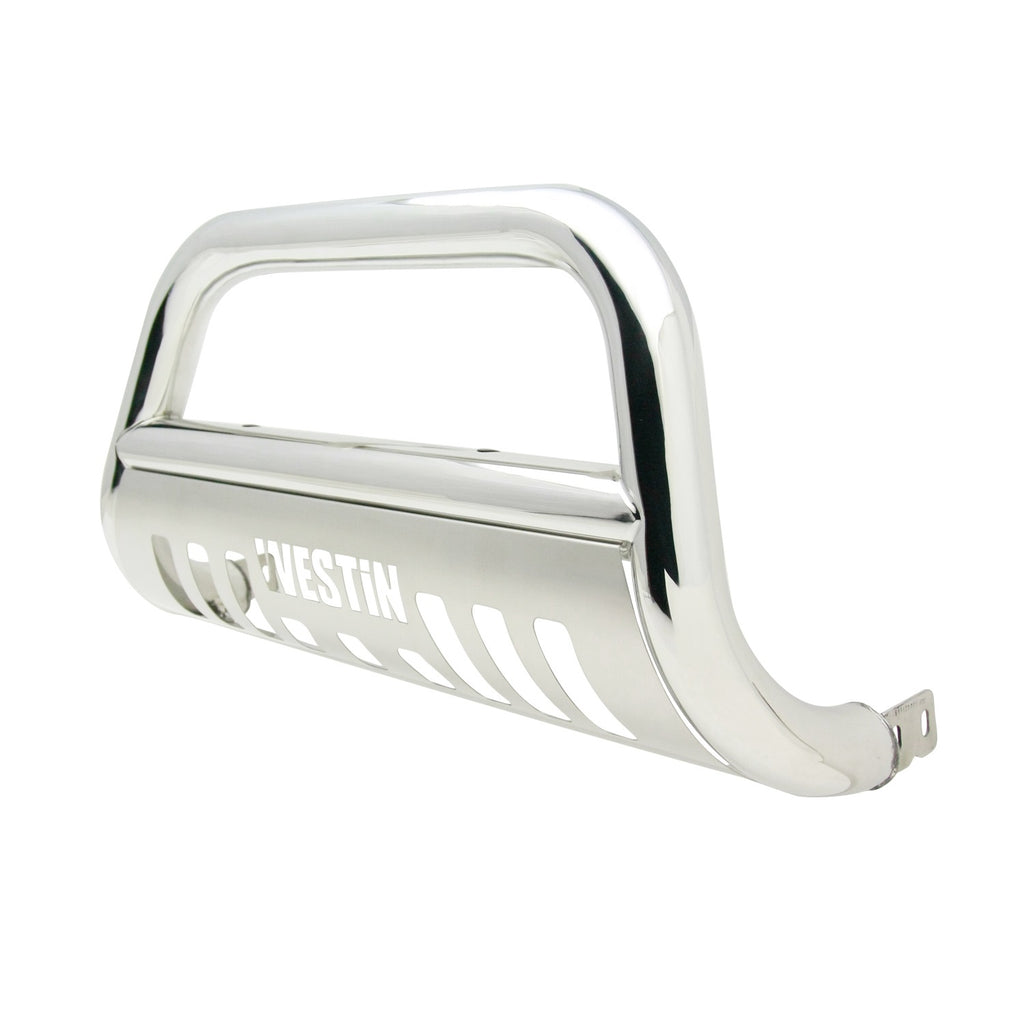 E-Series Bull Bar 31-5600