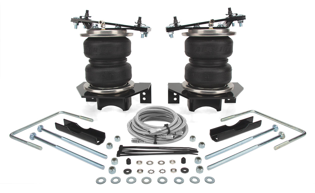 LoadLifter 5000 Ultimate Plus Kit 89350