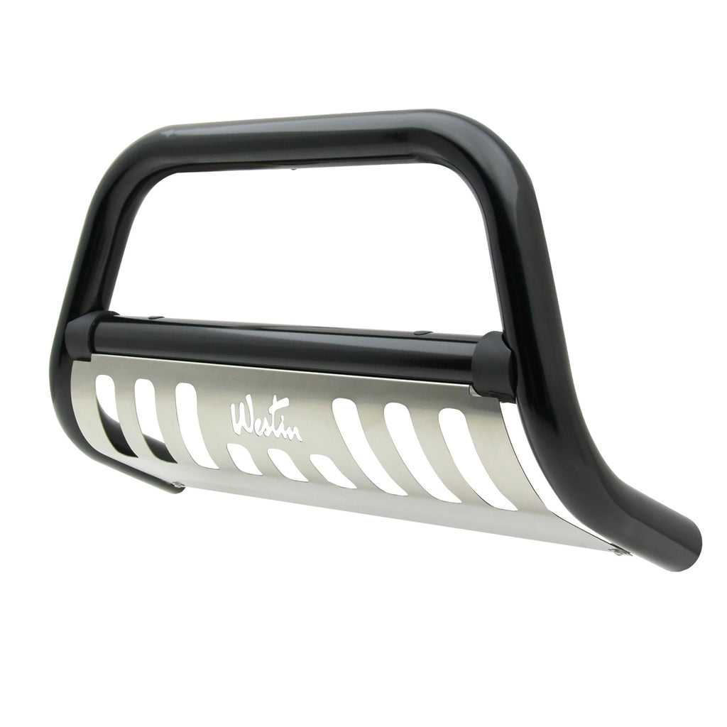 Ultimate Bull Bar 32-1605