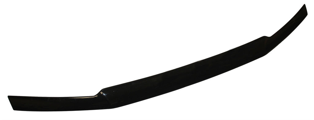 Aeroskin Hood Protector Smoke