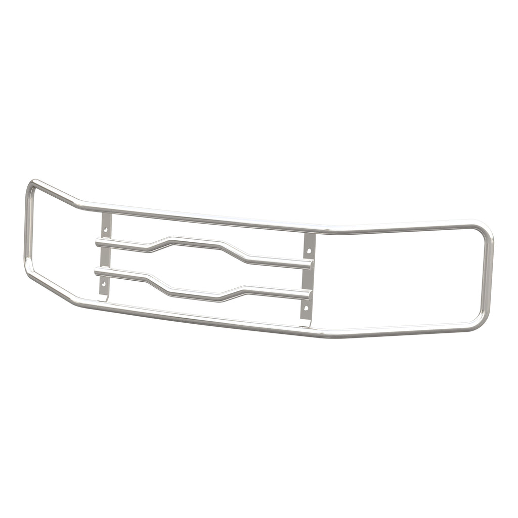1-1/4" Tubular Grille Guard Ring Assembly 331513