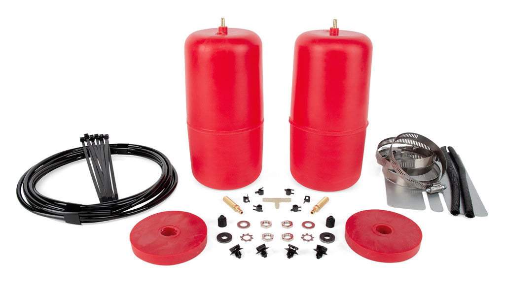 Air Lift 1000 Air Spring Kit 60861