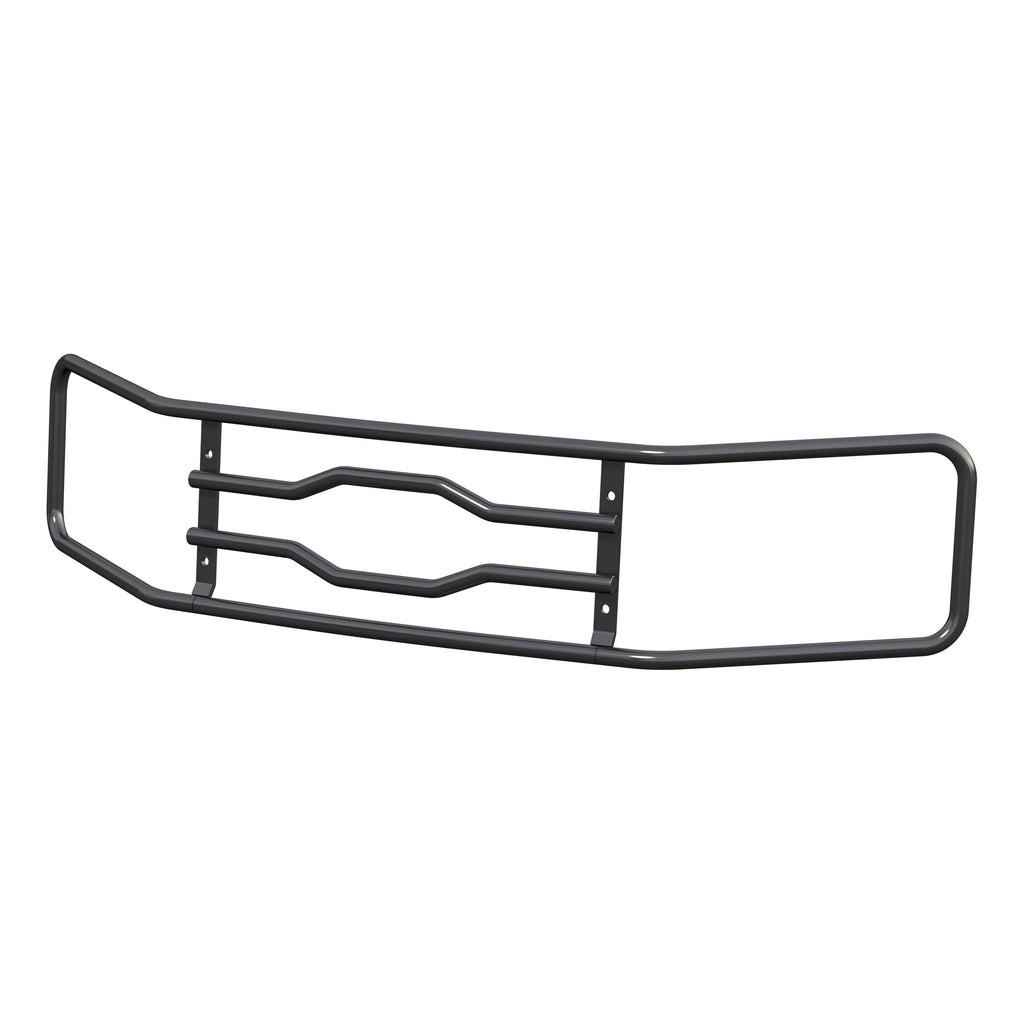 1-1/4" Tubular Grille Guard Ring Assembly 341513