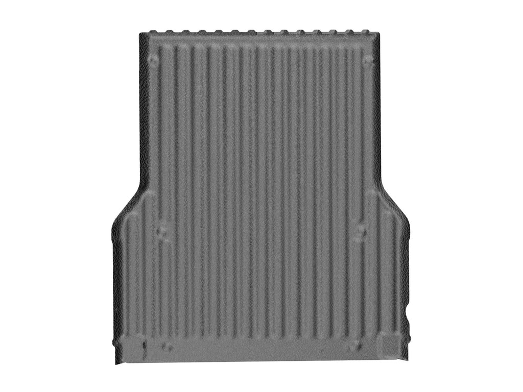 WeatherTech® TechLiner Bed Liner 36014