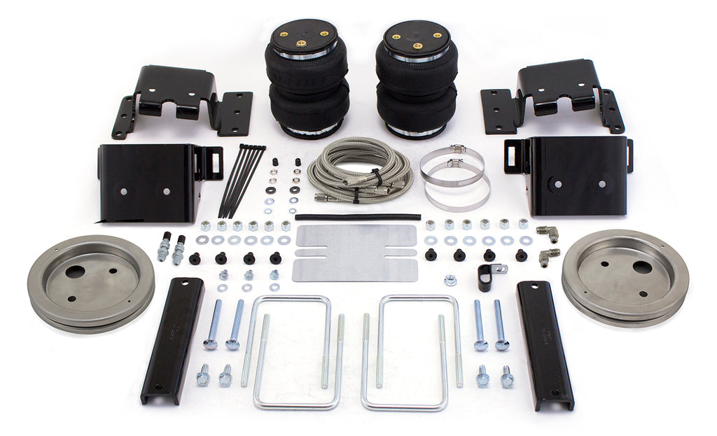 LoadLifter 5000 Ultimate Plus Kit 89338