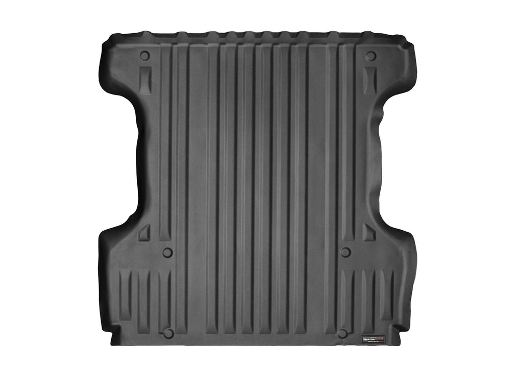 WeatherTech® TechLiner Bed Liner 36611