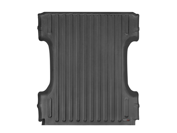 WeatherTech® TechLiner® Bed Liner