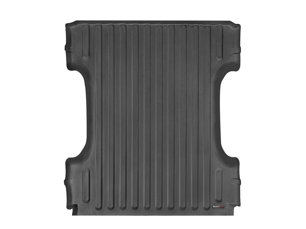 WeatherTech® TechLiner Bed Liner 36706