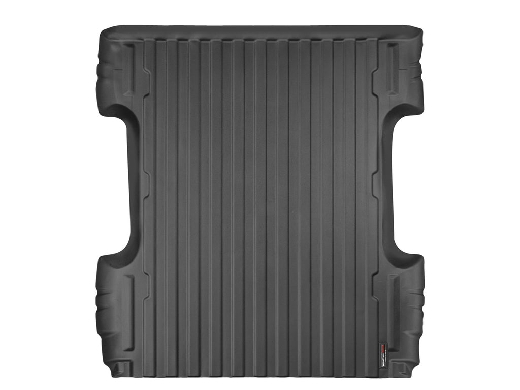 WeatherTech® TechLiner Bed Liner 36905