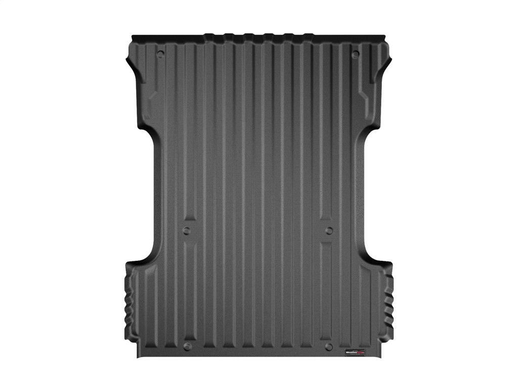 WeatherTech® TechLiner Bed Liner 36907