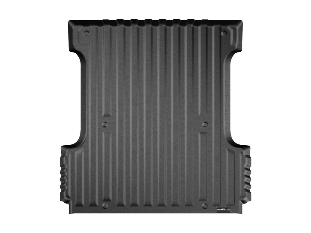 WeatherTech® TechLiner Bed Liner 36912