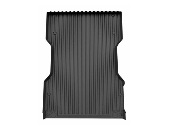 IMPACT BED LINER FOR 2024 COLORADO (BLACK)