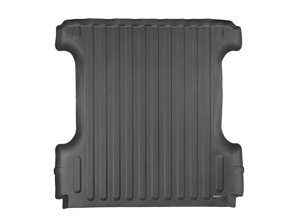 WeatherTech® TechLiner® Bed Liner