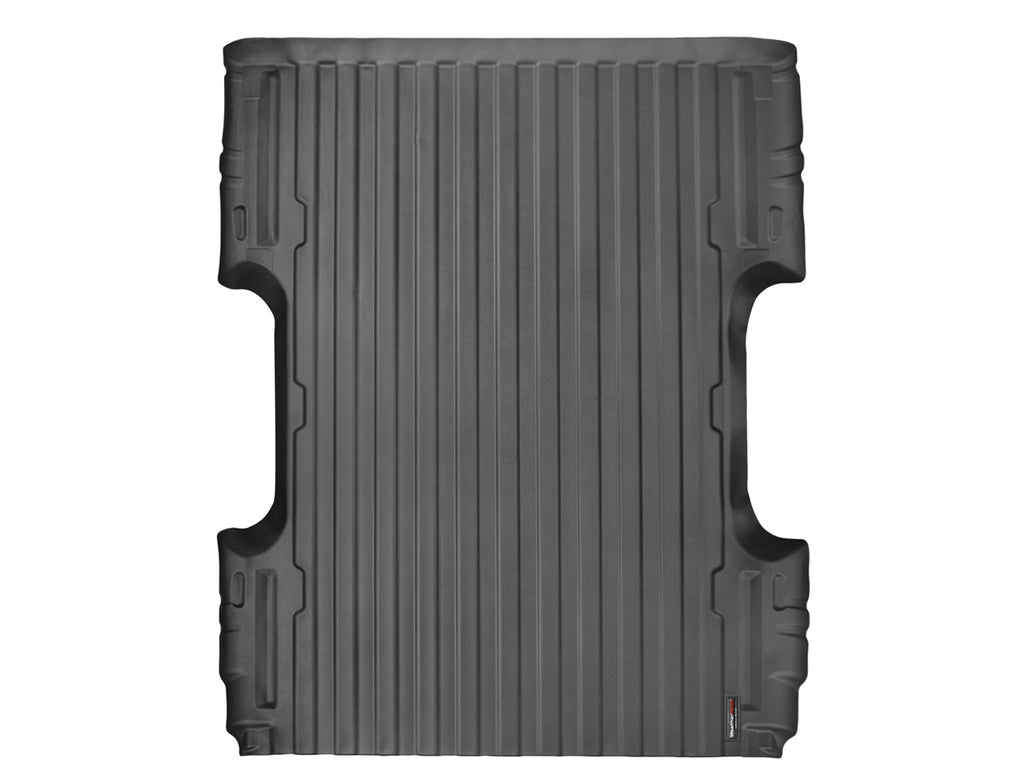 WeatherTech® TechLiner Bed Liner 37807