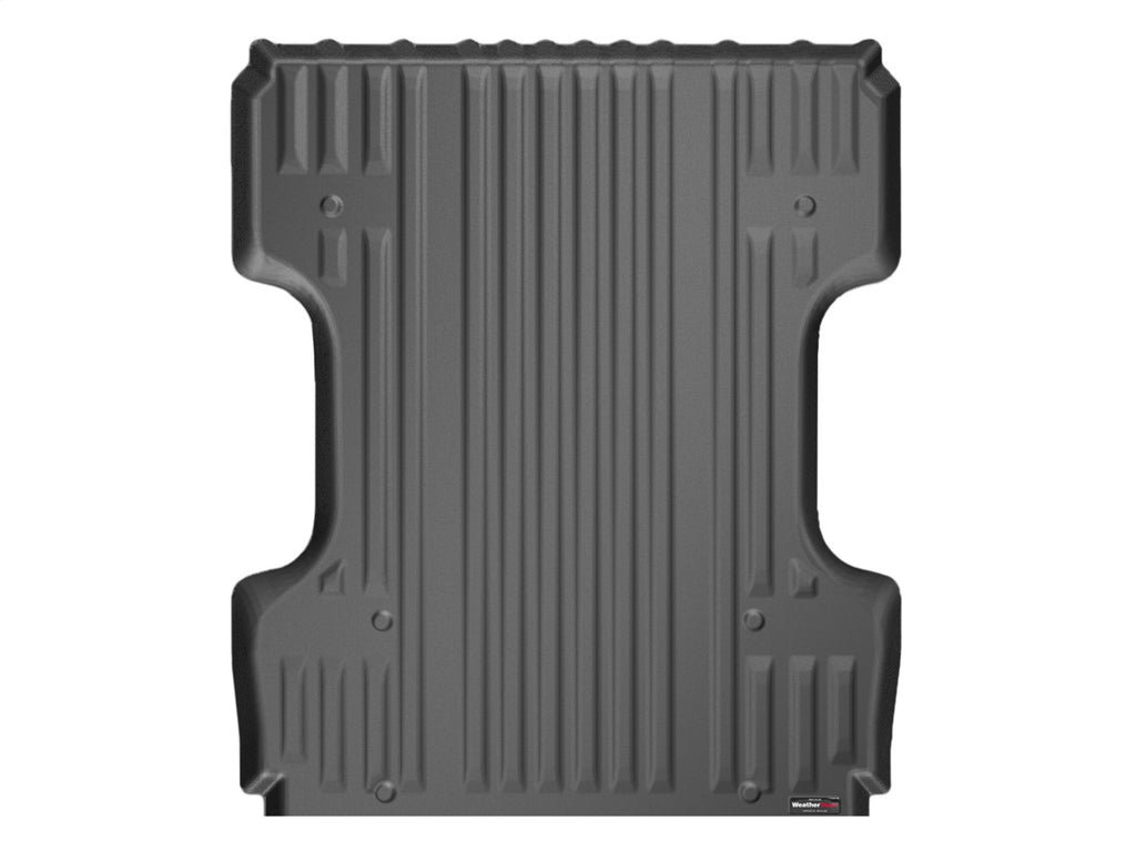 WeatherTech® TechLiner Bed Liner 37812