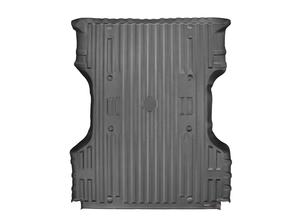 WeatherTech® TechLiner Bed Liner 38209