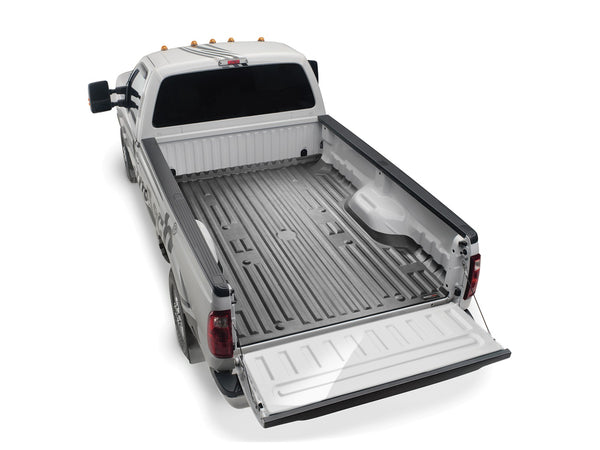 WeatherTech® TechLiner® Bed Liner