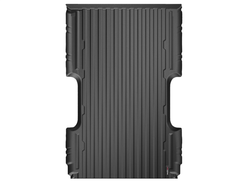 WeatherTech® TechLiner Bed Liner 39710