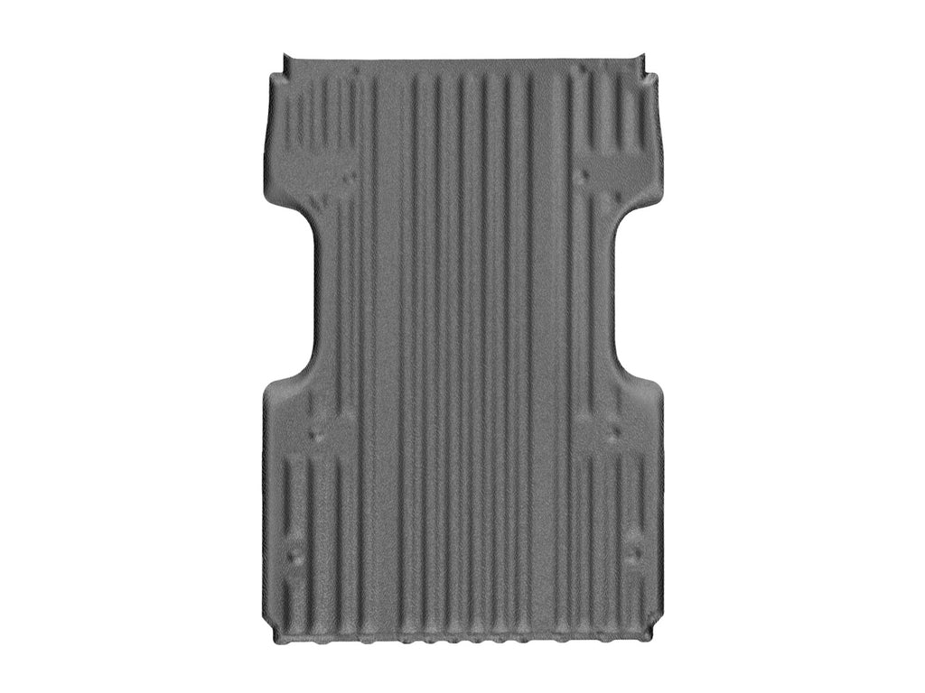 WeatherTech® TechLiner Bed Liner 39813