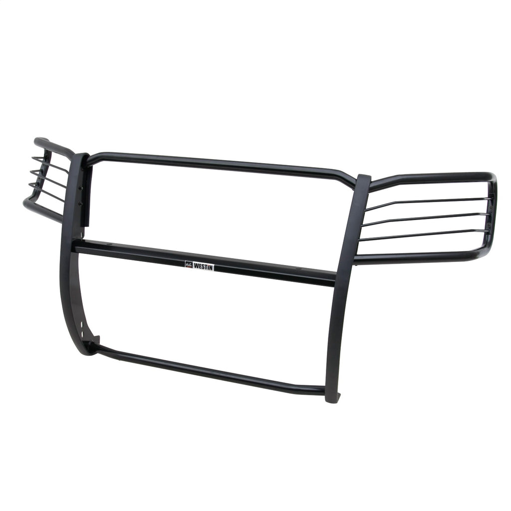 Sportsman Grille Guard 40-1485