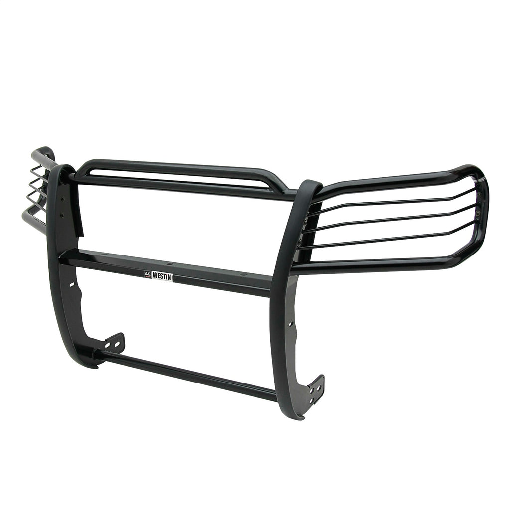 Sportsman Grille Guard 40-1605