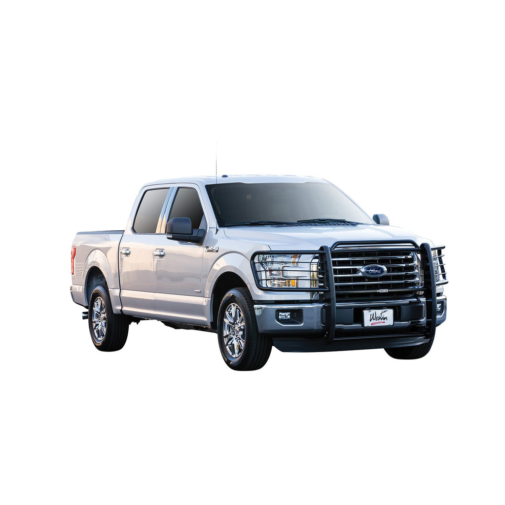 Sportsman Grille Guard 40-2375