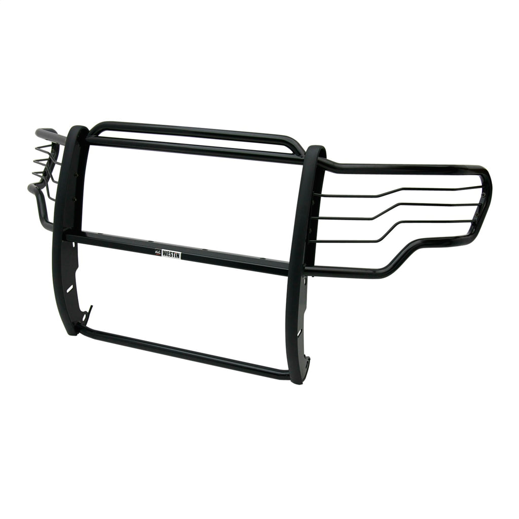 Sportsman Grille Guard 40-2505