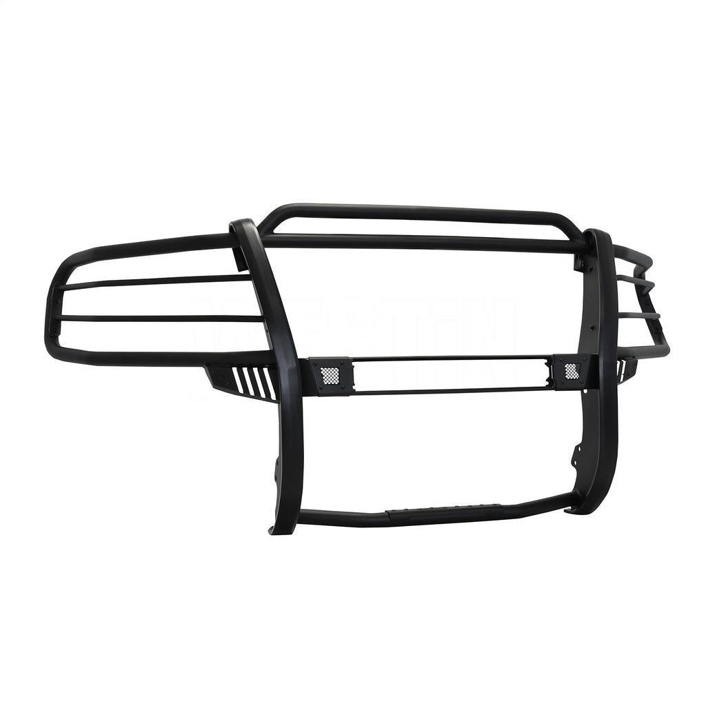 Sportsman X Grille Guard 40-33805