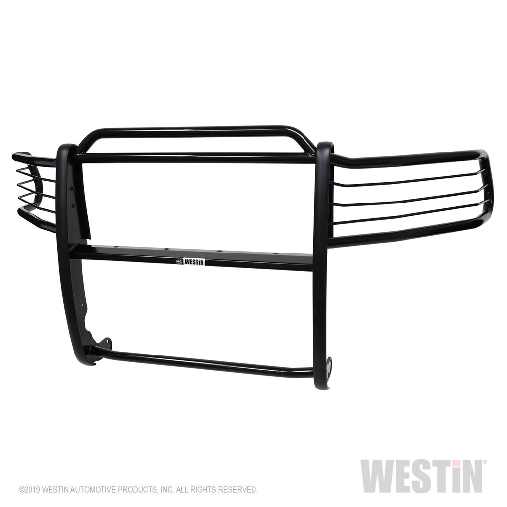 Sportsman Grille Guard 40-3545