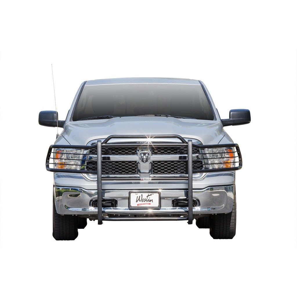 Sportsman Grille Guard 40-3555