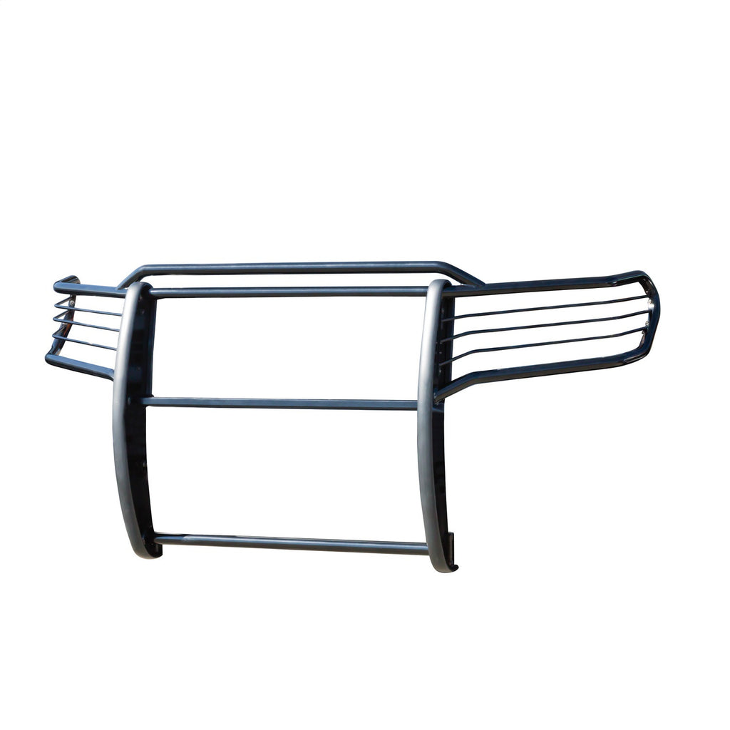 Sportsman Grille Guard 40-3705