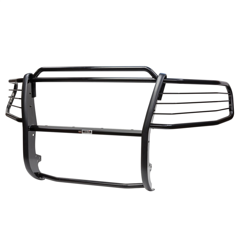 Sportsman Grille Guard 40-3805