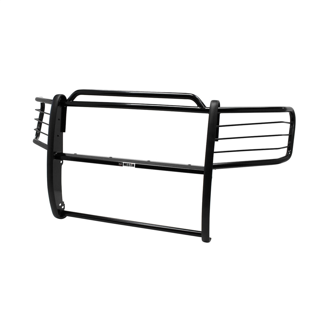 Sportsman Grille Guard 40-3835