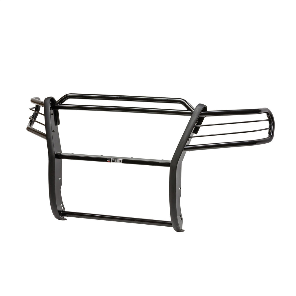 Sportsman Grille Guard 40-3845