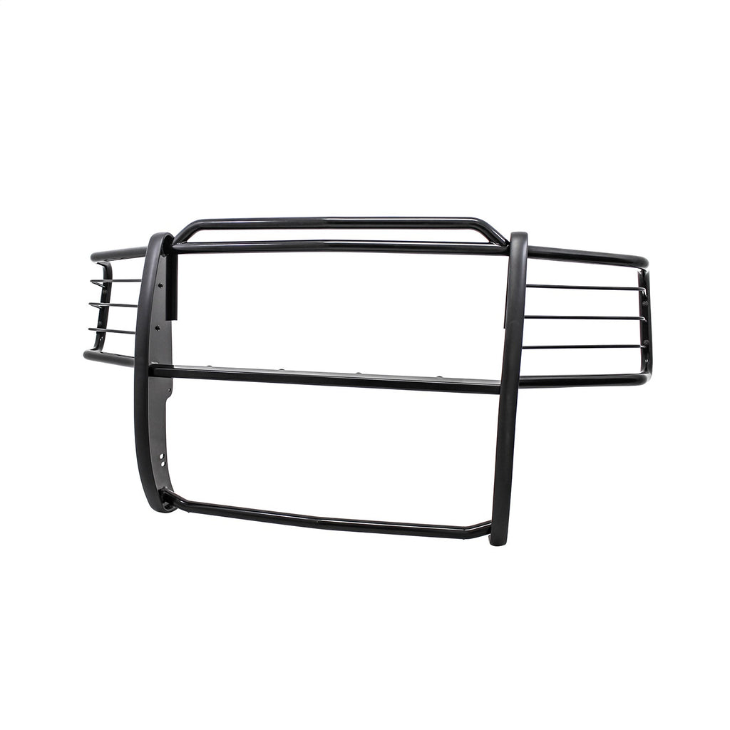 Sportsman Grille Guard 40-3875