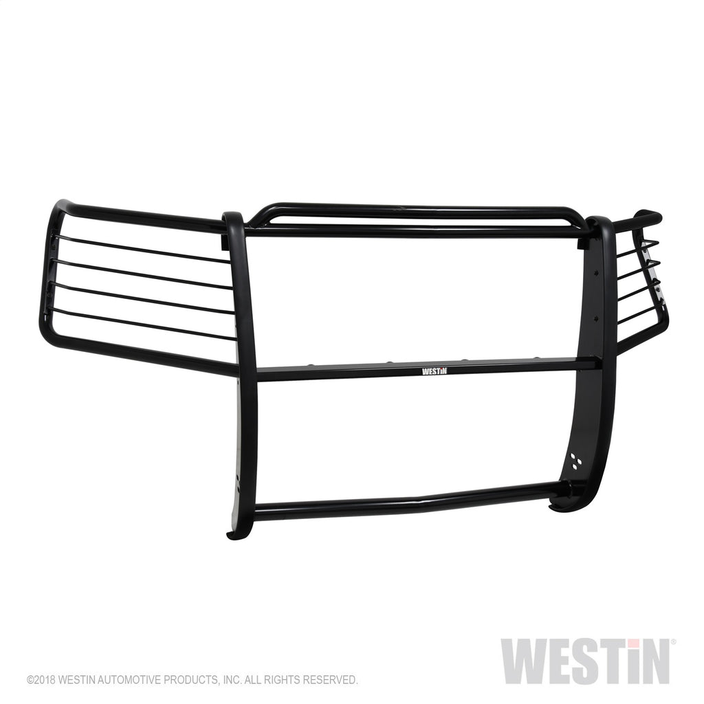 Sportsman Grille Guard 40-3955